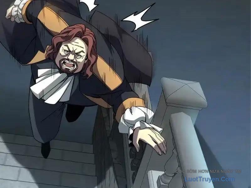 Dị Biến Giáng Lâm Nhân Gian: Triệu Hoán Chi Chủ! Chap 64 - Next Chap 63