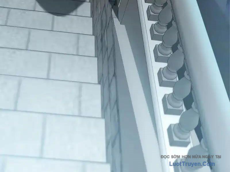 Dị Biến Giáng Lâm Nhân Gian: Triệu Hoán Chi Chủ! Chap 64 - Next Chap 63