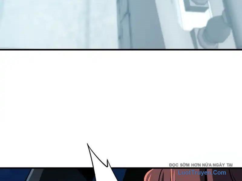 Dị Biến Giáng Lâm Nhân Gian: Triệu Hoán Chi Chủ! Chap 64 - Next Chap 63