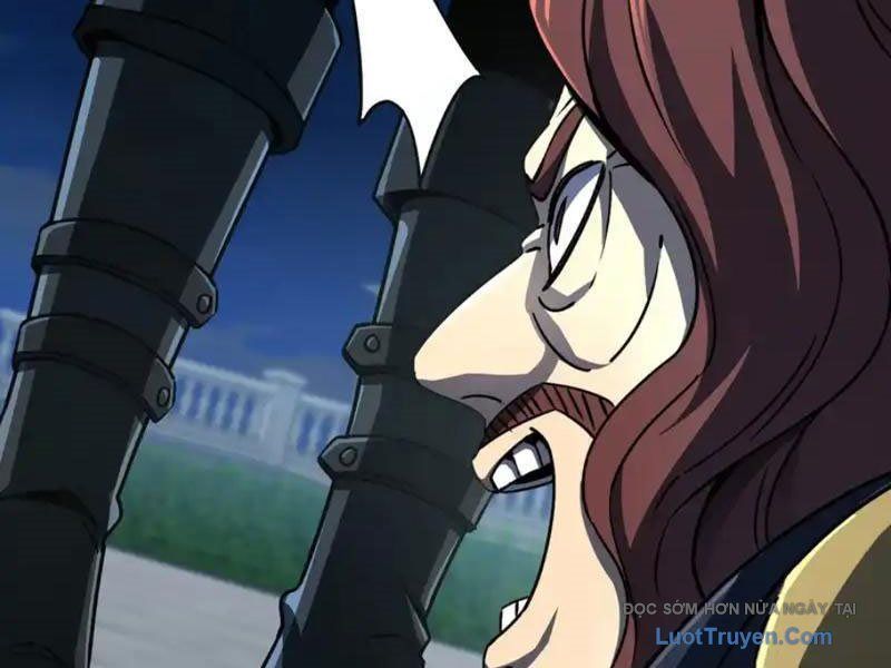 Dị Biến Giáng Lâm Nhân Gian: Triệu Hoán Chi Chủ! Chap 64 - Next Chap 63