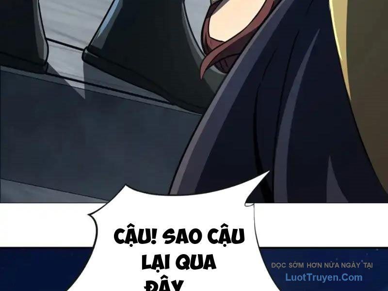 Dị Biến Giáng Lâm Nhân Gian: Triệu Hoán Chi Chủ! Chap 64 - Next Chap 63