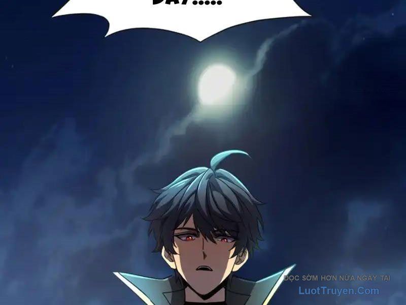 Dị Biến Giáng Lâm Nhân Gian: Triệu Hoán Chi Chủ! Chap 64 - Next Chap 63