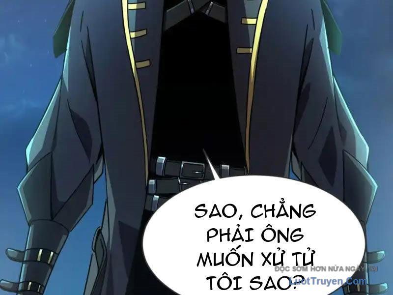 Dị Biến Giáng Lâm Nhân Gian: Triệu Hoán Chi Chủ! Chap 64 - Next Chap 63