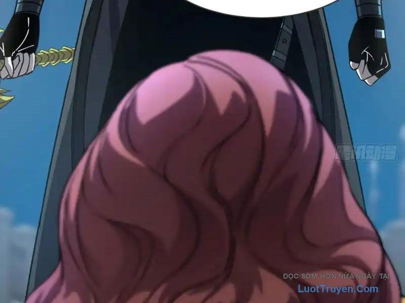 Dị Biến Giáng Lâm Nhân Gian: Triệu Hoán Chi Chủ! Chap 64 - Next Chap 63