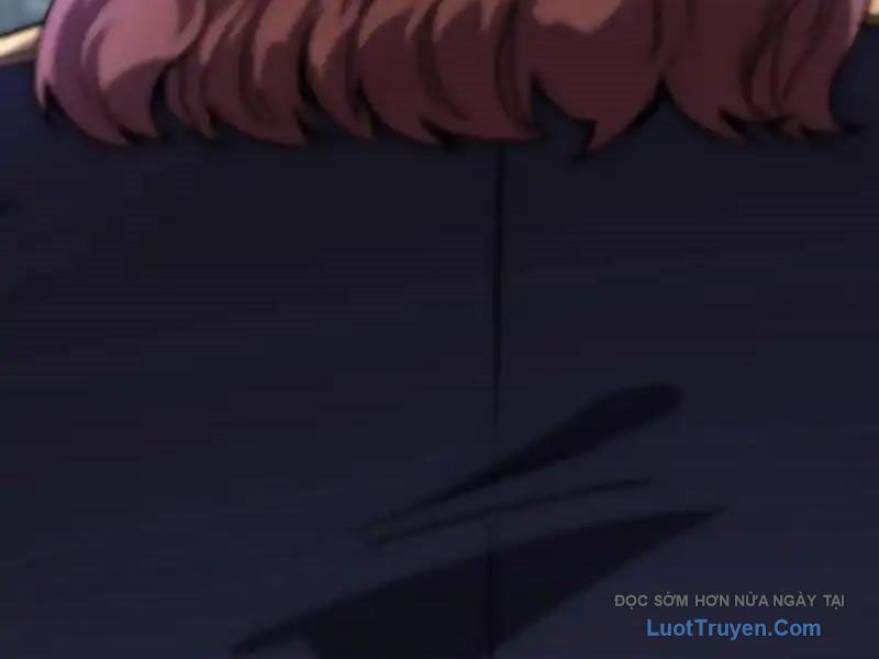 Dị Biến Giáng Lâm Nhân Gian: Triệu Hoán Chi Chủ! Chap 64 - Next Chap 63