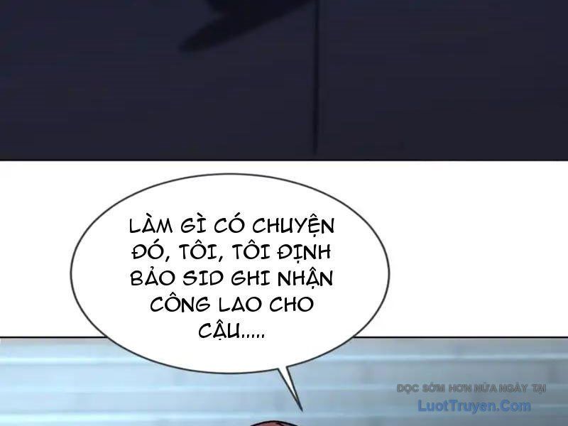 Dị Biến Giáng Lâm Nhân Gian: Triệu Hoán Chi Chủ! Chap 64 - Next Chap 63