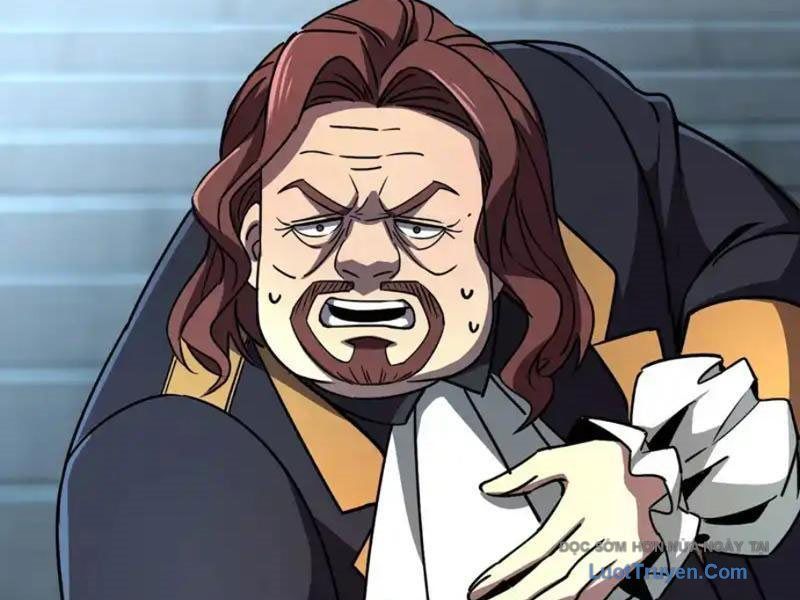 Dị Biến Giáng Lâm Nhân Gian: Triệu Hoán Chi Chủ! Chap 64 - Next Chap 63