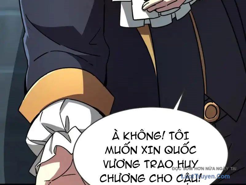 Dị Biến Giáng Lâm Nhân Gian: Triệu Hoán Chi Chủ! Chap 64 - Next Chap 63