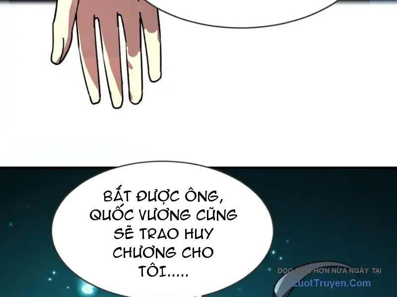 Dị Biến Giáng Lâm Nhân Gian: Triệu Hoán Chi Chủ! Chap 64 - Next Chap 63