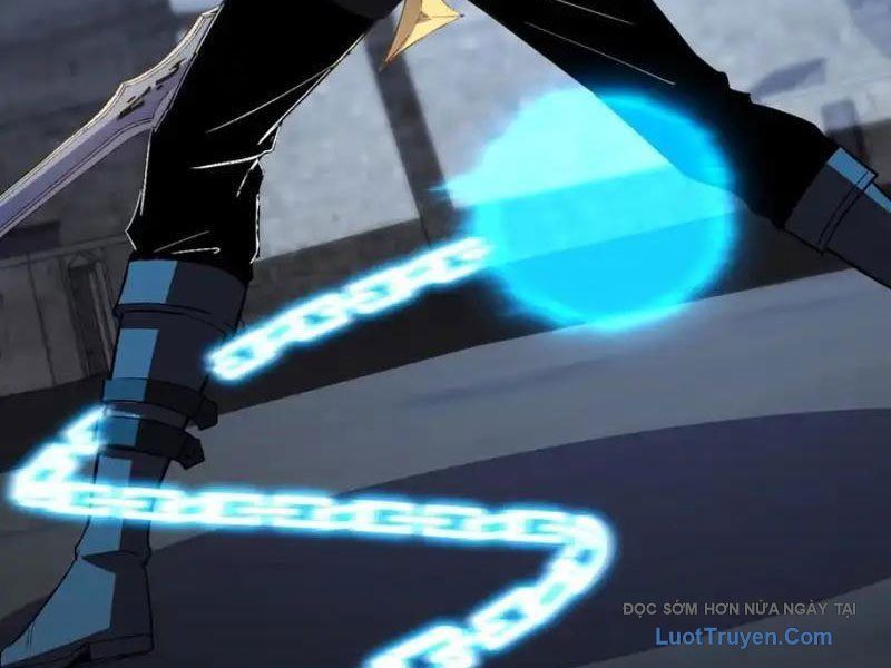 Dị Biến Giáng Lâm Nhân Gian: Triệu Hoán Chi Chủ! Chap 64 - Next Chap 63