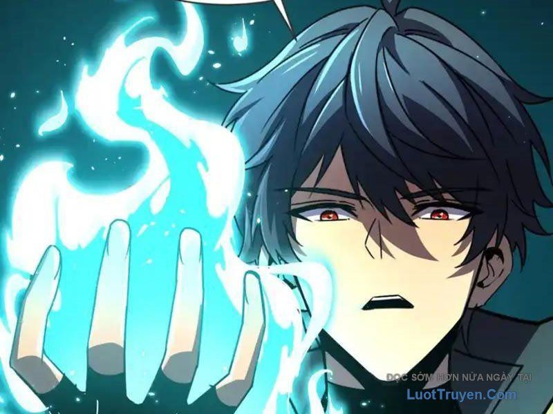 Dị Biến Giáng Lâm Nhân Gian: Triệu Hoán Chi Chủ! Chap 64 - Next Chap 63