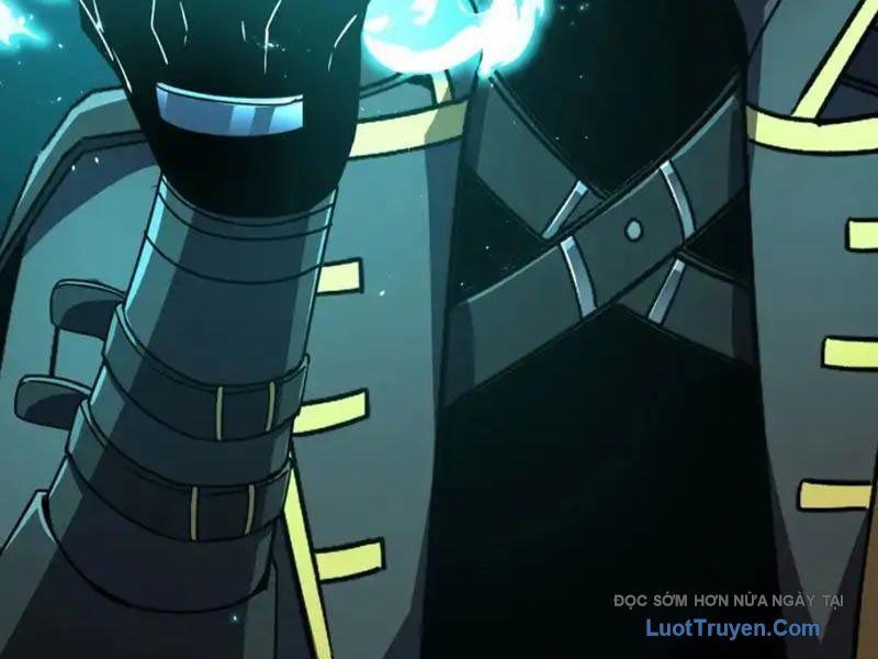 Dị Biến Giáng Lâm Nhân Gian: Triệu Hoán Chi Chủ! Chap 64 - Next Chap 63