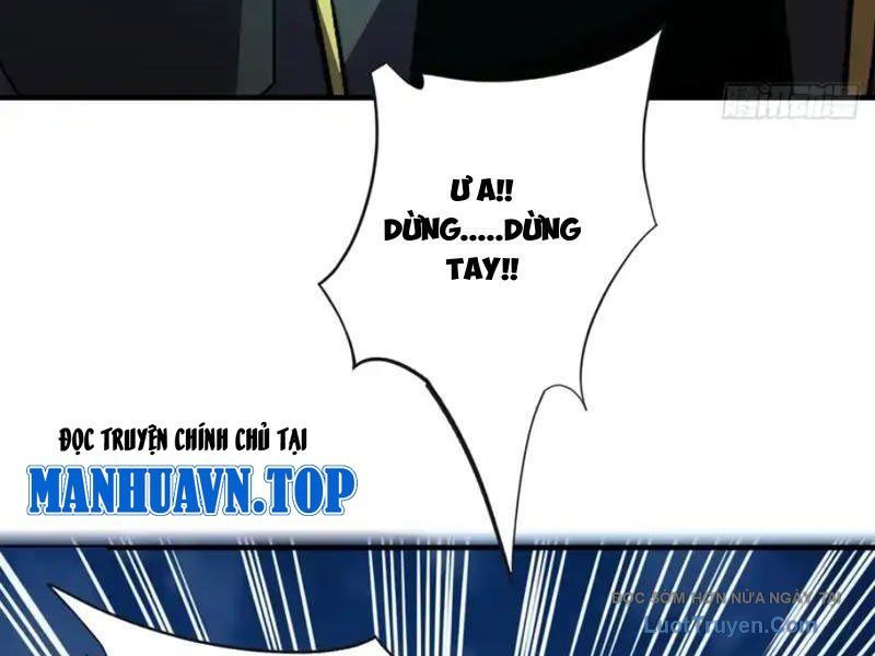 Dị Biến Giáng Lâm Nhân Gian: Triệu Hoán Chi Chủ! Chap 64 - Next Chap 63