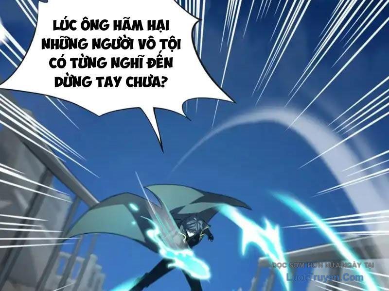 Dị Biến Giáng Lâm Nhân Gian: Triệu Hoán Chi Chủ! Chap 64 - Next Chap 63