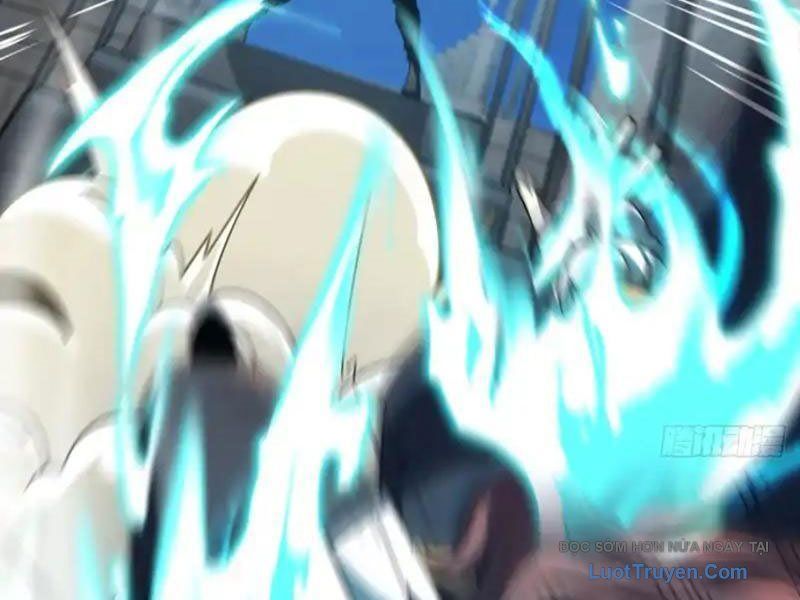 Dị Biến Giáng Lâm Nhân Gian: Triệu Hoán Chi Chủ! Chap 64 - Next Chap 63