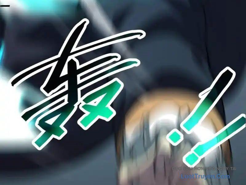 Dị Biến Giáng Lâm Nhân Gian: Triệu Hoán Chi Chủ! Chap 64 - Next Chap 63