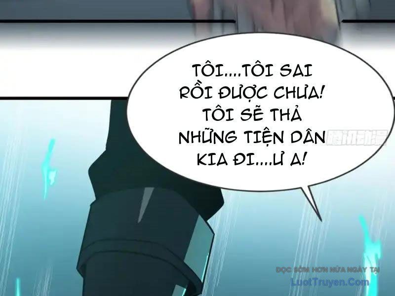 Dị Biến Giáng Lâm Nhân Gian: Triệu Hoán Chi Chủ! Chap 64 - Next Chap 63