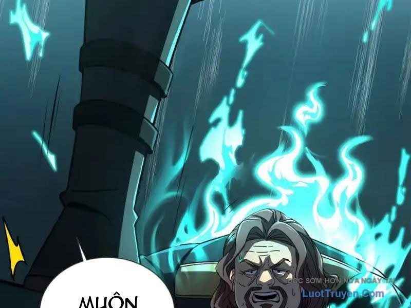 Dị Biến Giáng Lâm Nhân Gian: Triệu Hoán Chi Chủ! Chap 64 - Next Chap 63