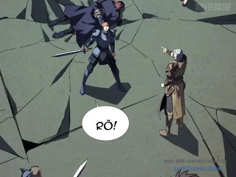 Dị Biến Giáng Lâm Nhân Gian: Triệu Hoán Chi Chủ! Chap 65 - Next Chap 64