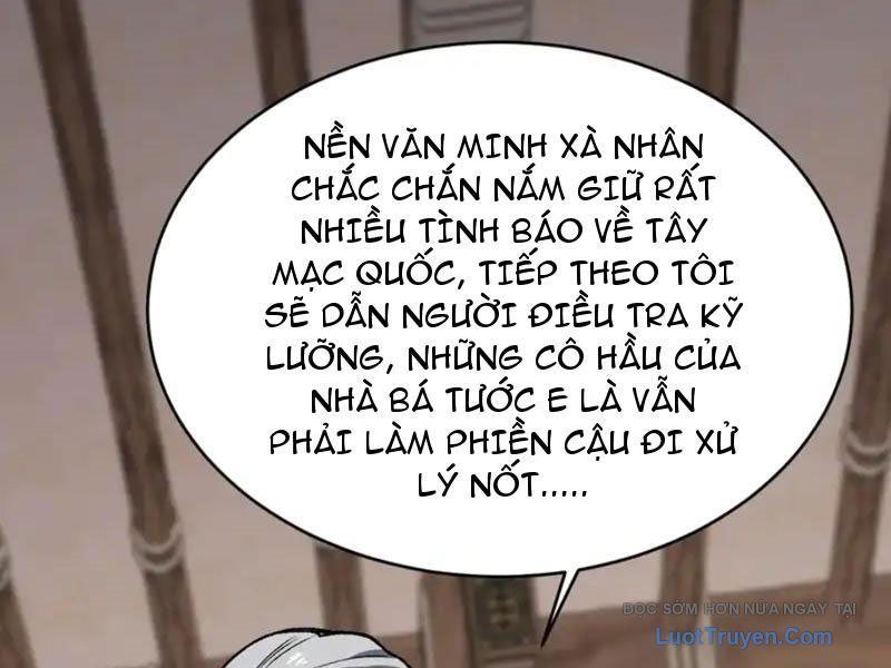 Dị Biến Giáng Lâm Nhân Gian: Triệu Hoán Chi Chủ! Chap 65 - Next Chap 64