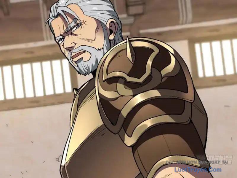 Dị Biến Giáng Lâm Nhân Gian: Triệu Hoán Chi Chủ! Chap 65 - Next Chap 64