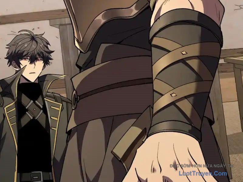 Dị Biến Giáng Lâm Nhân Gian: Triệu Hoán Chi Chủ! Chap 65 - Next Chap 64