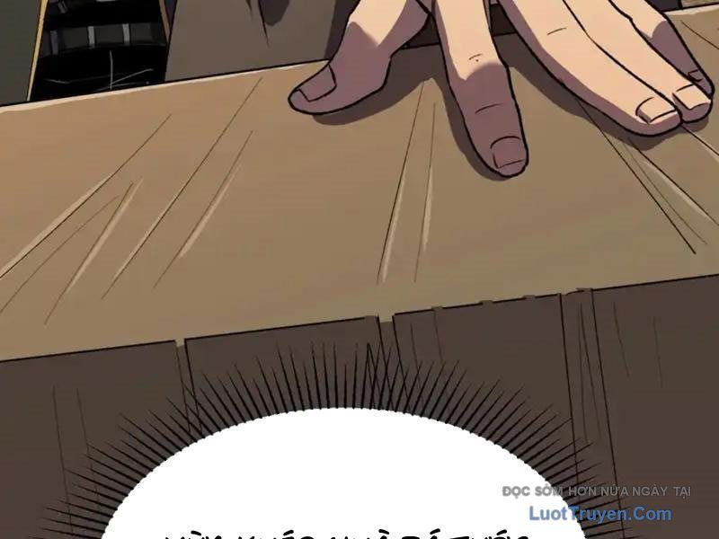 Dị Biến Giáng Lâm Nhân Gian: Triệu Hoán Chi Chủ! Chap 65 - Next Chap 64