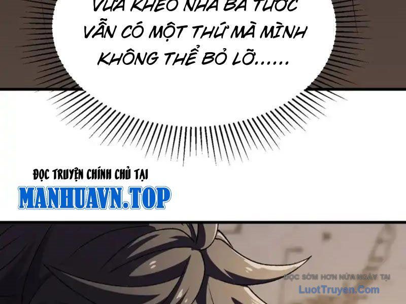 Dị Biến Giáng Lâm Nhân Gian: Triệu Hoán Chi Chủ! Chap 65 - Next Chap 64