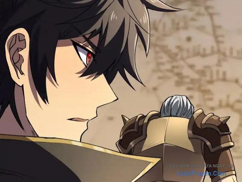 Dị Biến Giáng Lâm Nhân Gian: Triệu Hoán Chi Chủ! Chap 65 - Next Chap 64