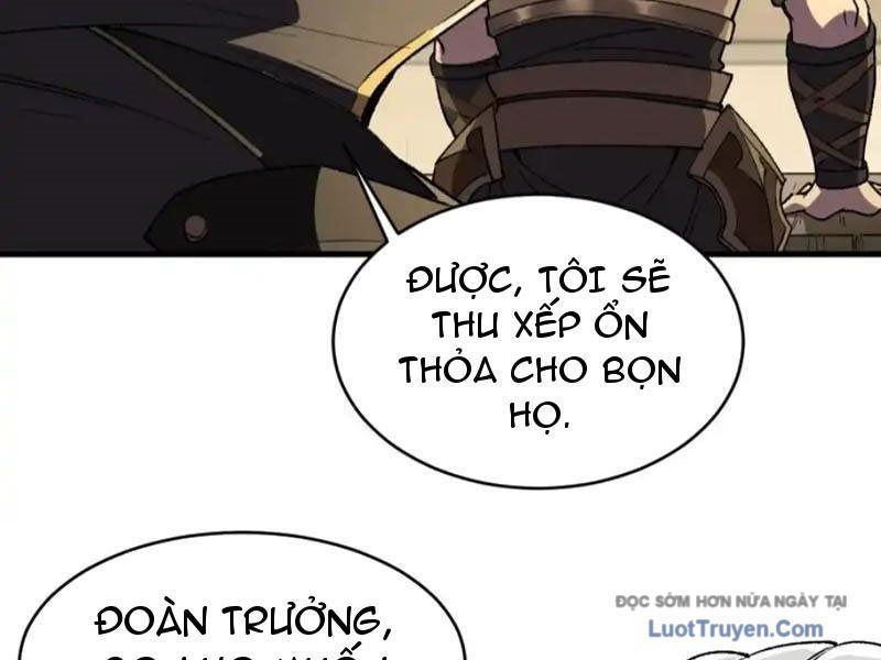 Dị Biến Giáng Lâm Nhân Gian: Triệu Hoán Chi Chủ! Chap 65 - Next Chap 64