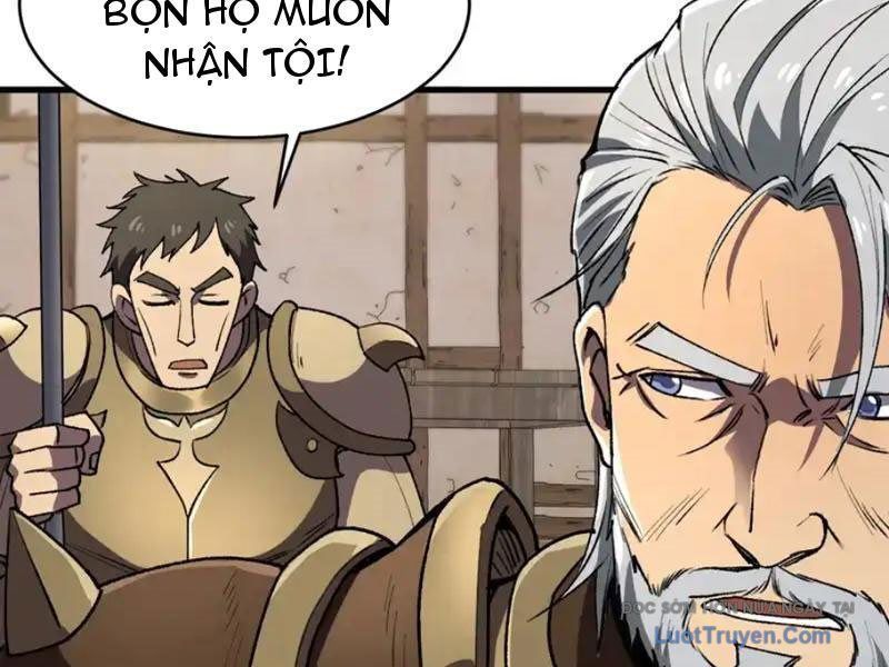 Dị Biến Giáng Lâm Nhân Gian: Triệu Hoán Chi Chủ! Chap 65 - Next Chap 64