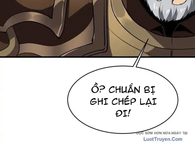 Dị Biến Giáng Lâm Nhân Gian: Triệu Hoán Chi Chủ! Chap 65 - Next Chap 64
