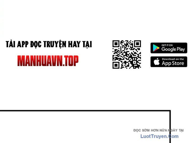 Dị Biến Giáng Lâm Nhân Gian: Triệu Hoán Chi Chủ! Chap 65 - Next Chap 64