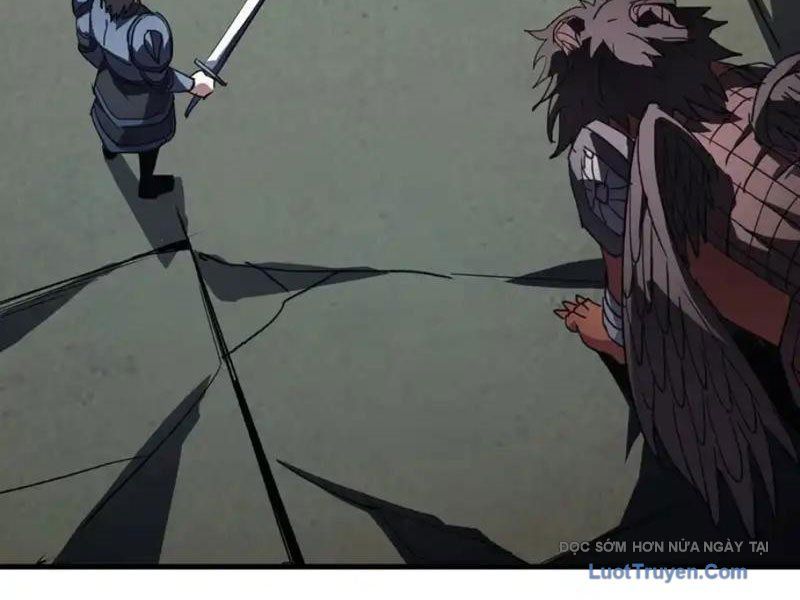 Dị Biến Giáng Lâm Nhân Gian: Triệu Hoán Chi Chủ! Chap 65 - Next Chap 64