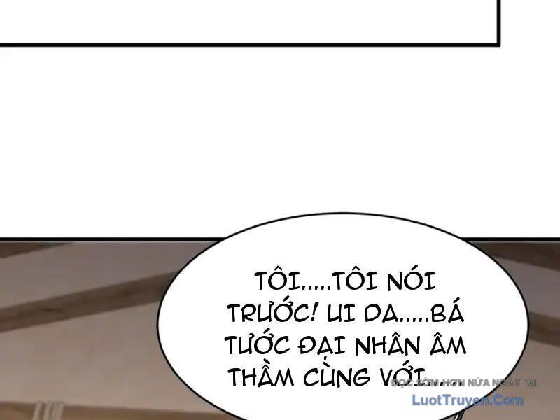 Dị Biến Giáng Lâm Nhân Gian: Triệu Hoán Chi Chủ! Chap 65 - Next Chap 64