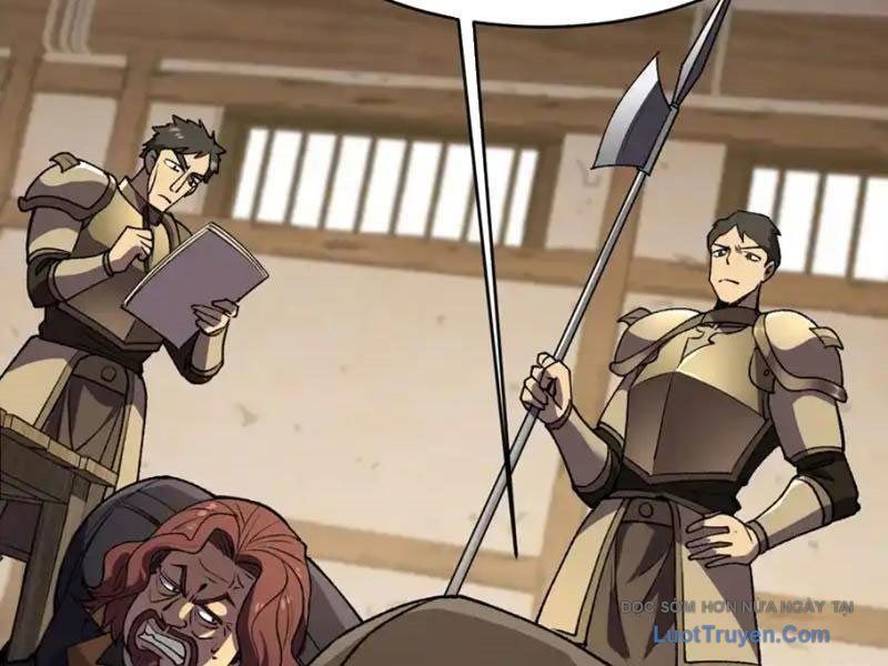 Dị Biến Giáng Lâm Nhân Gian: Triệu Hoán Chi Chủ! Chap 65 - Next Chap 64
