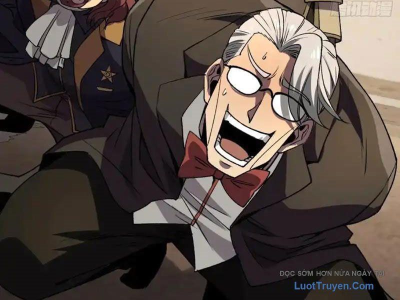 Dị Biến Giáng Lâm Nhân Gian: Triệu Hoán Chi Chủ! Chap 65 - Next Chap 64