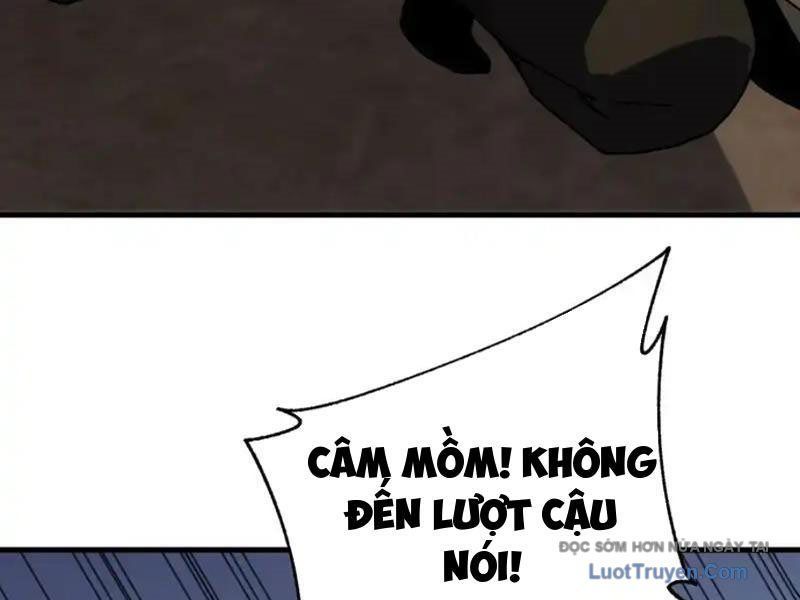 Dị Biến Giáng Lâm Nhân Gian: Triệu Hoán Chi Chủ! Chap 65 - Next Chap 64