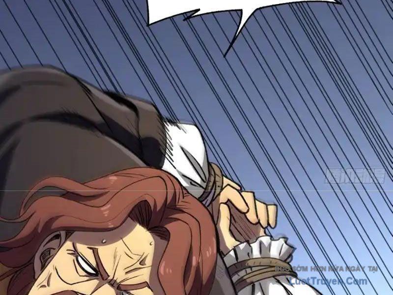 Dị Biến Giáng Lâm Nhân Gian: Triệu Hoán Chi Chủ! Chap 65 - Next Chap 64