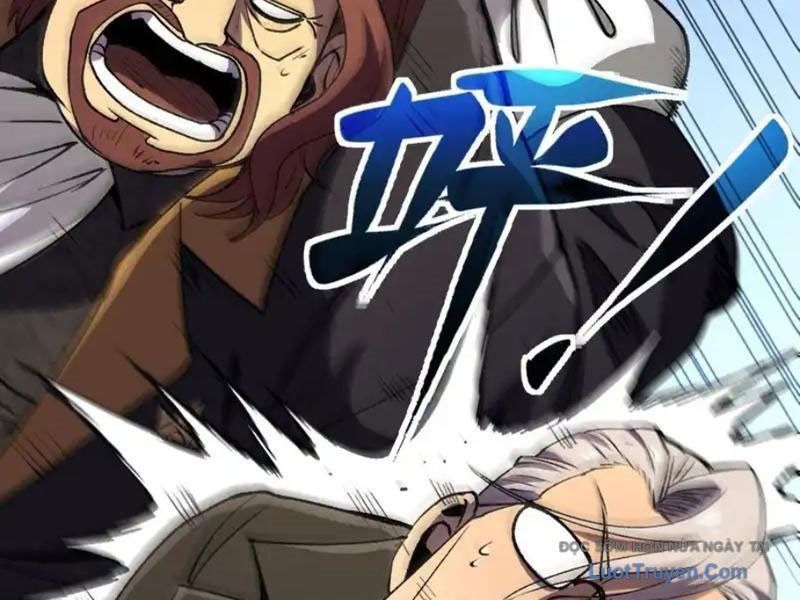 Dị Biến Giáng Lâm Nhân Gian: Triệu Hoán Chi Chủ! Chap 65 - Next Chap 64