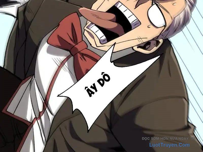 Dị Biến Giáng Lâm Nhân Gian: Triệu Hoán Chi Chủ! Chap 65 - Next Chap 64