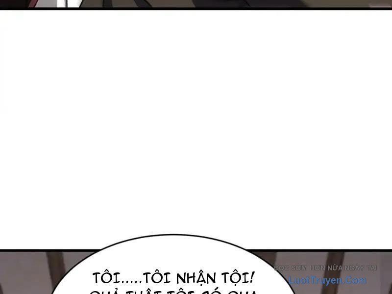 Dị Biến Giáng Lâm Nhân Gian: Triệu Hoán Chi Chủ! Chap 65 - Next Chap 64