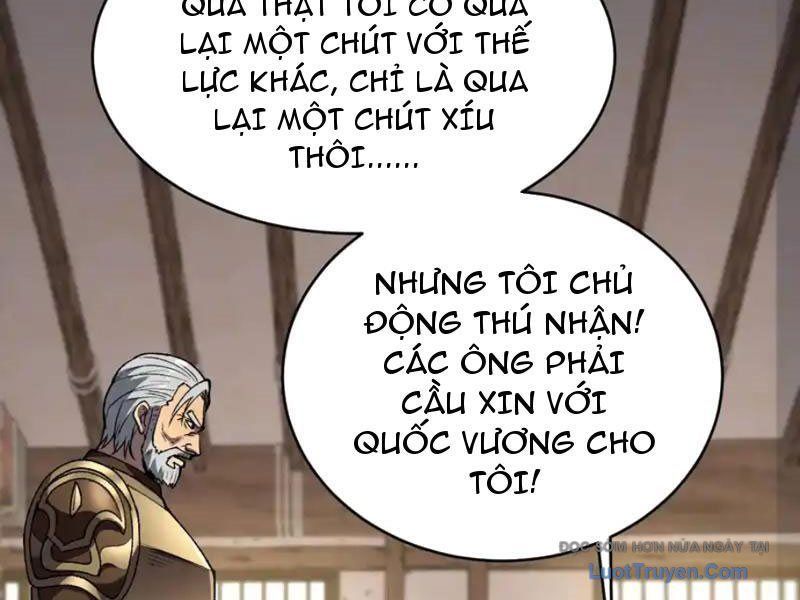 Dị Biến Giáng Lâm Nhân Gian: Triệu Hoán Chi Chủ! Chap 65 - Next Chap 64