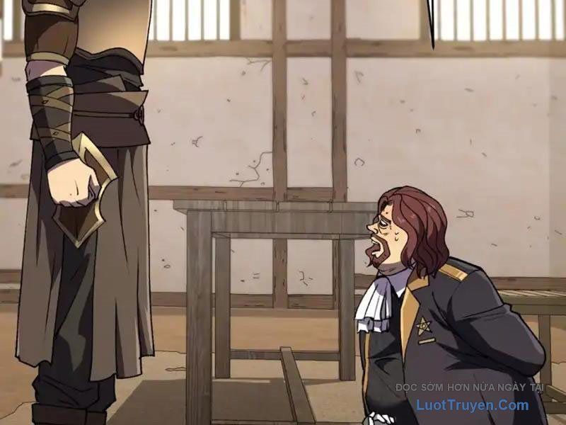 Dị Biến Giáng Lâm Nhân Gian: Triệu Hoán Chi Chủ! Chap 65 - Next Chap 64