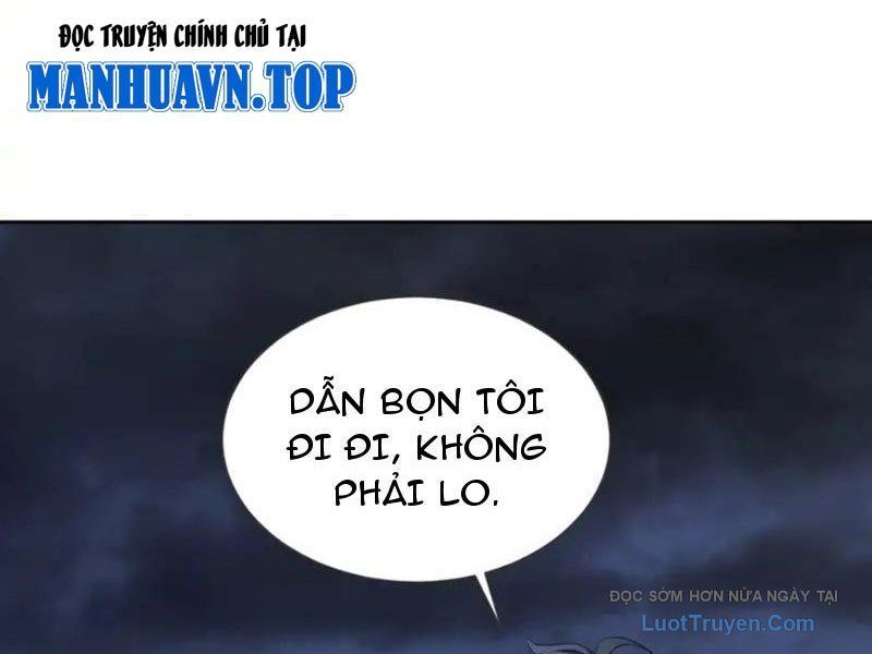 Dị Biến Giáng Lâm Nhân Gian: Triệu Hoán Chi Chủ! Chap 65 - Next Chap 64