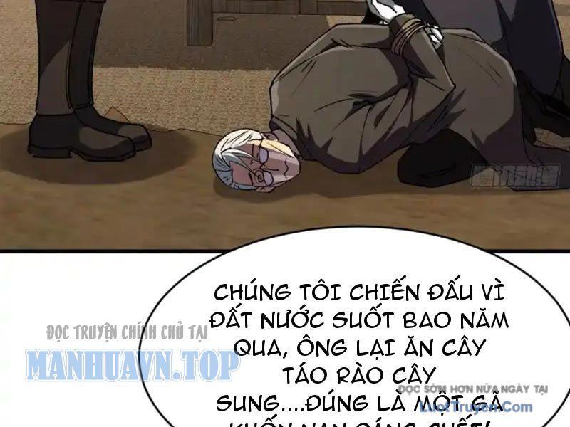 Dị Biến Giáng Lâm Nhân Gian: Triệu Hoán Chi Chủ! Chap 65 - Next Chap 64