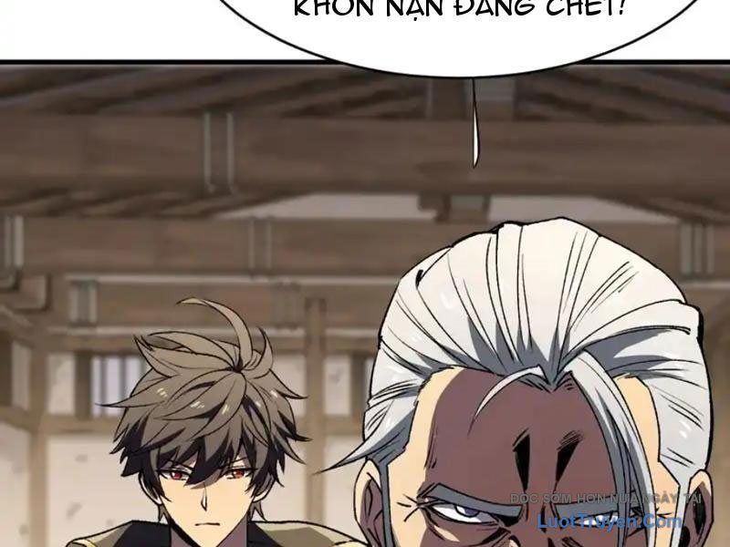 Dị Biến Giáng Lâm Nhân Gian: Triệu Hoán Chi Chủ! Chap 65 - Next Chap 64