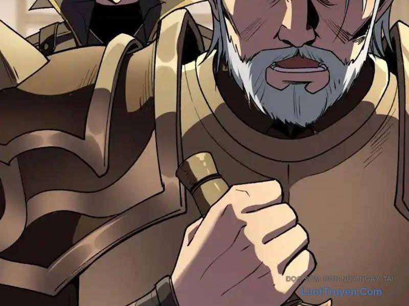 Dị Biến Giáng Lâm Nhân Gian: Triệu Hoán Chi Chủ! Chap 65 - Next Chap 64