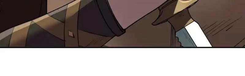 Dị Biến Giáng Lâm Nhân Gian: Triệu Hoán Chi Chủ! Chap 65 - Next Chap 64