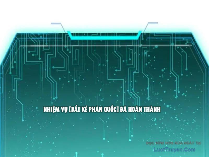 Dị Biến Giáng Lâm Nhân Gian: Triệu Hoán Chi Chủ! Chap 65 - Next Chap 64